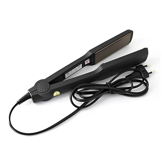 GM-2995W Geemy High-Quality Professional Wired Hair Crimper