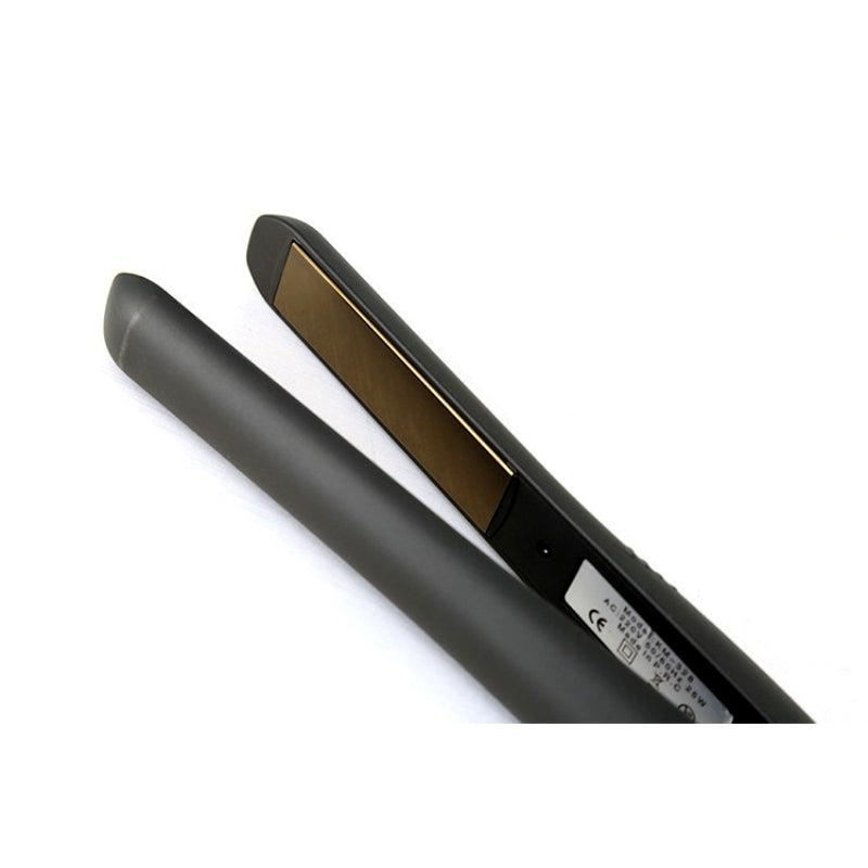 KM-328 Kemei Flat Iron Professional Hair Straightener