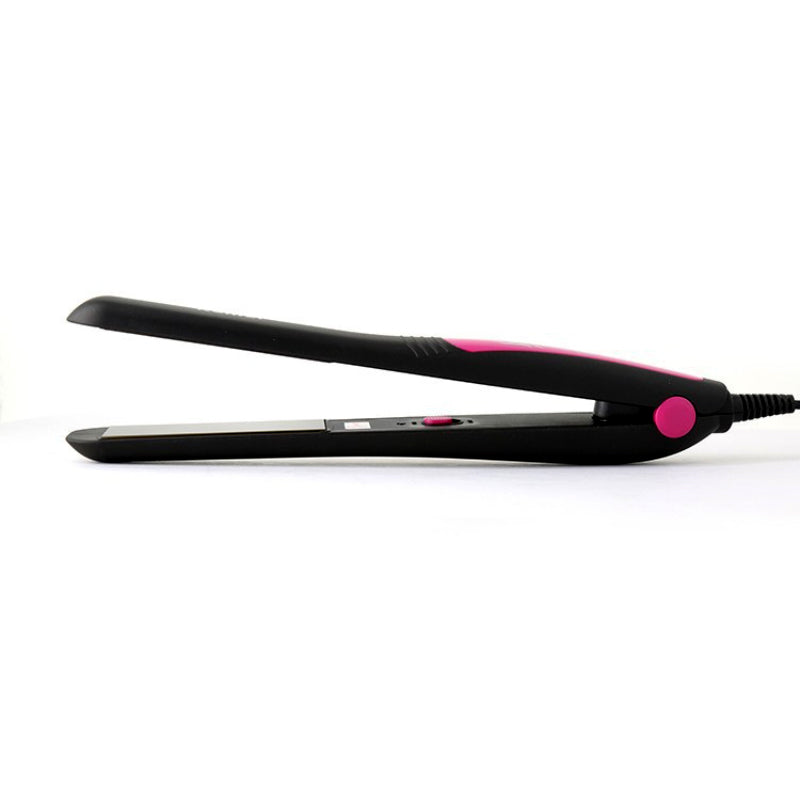 KM-328 Kemei Flat Iron Professional Hair Straightener